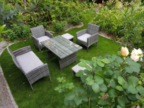 Apartmani Rosa i Linda, Rijeka